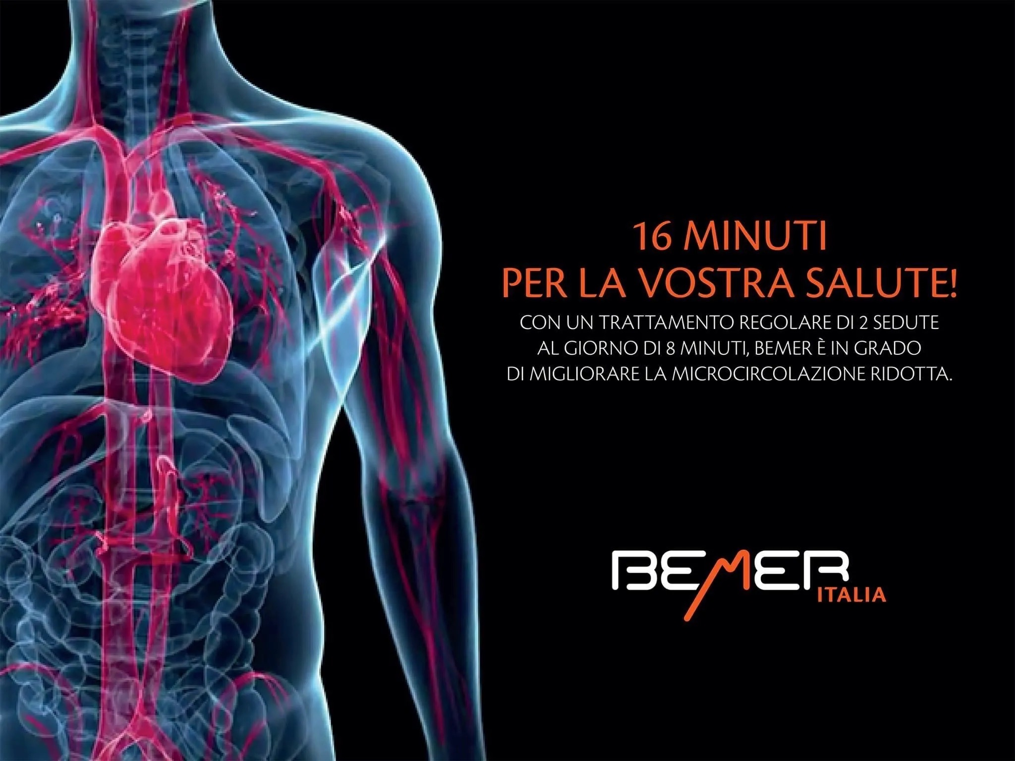 bemer_terapia_2