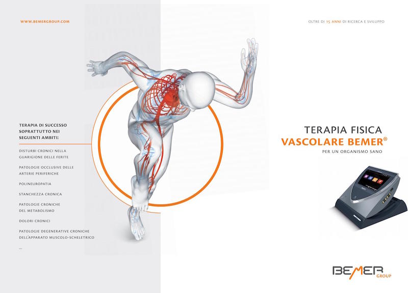 bemer_terapia_3