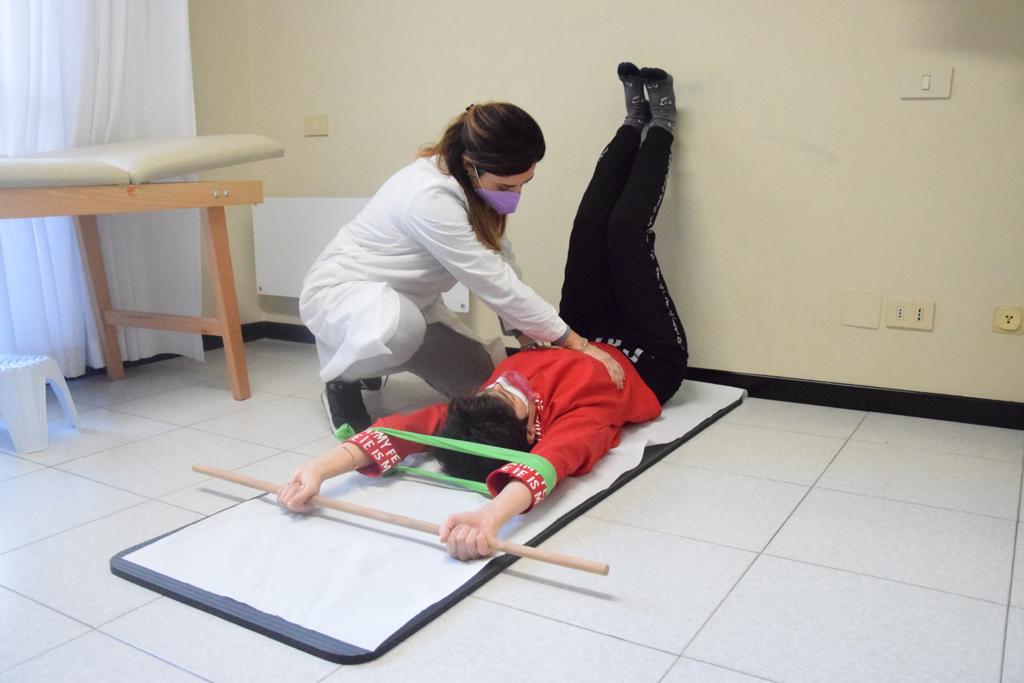 ginnastica_posturale
