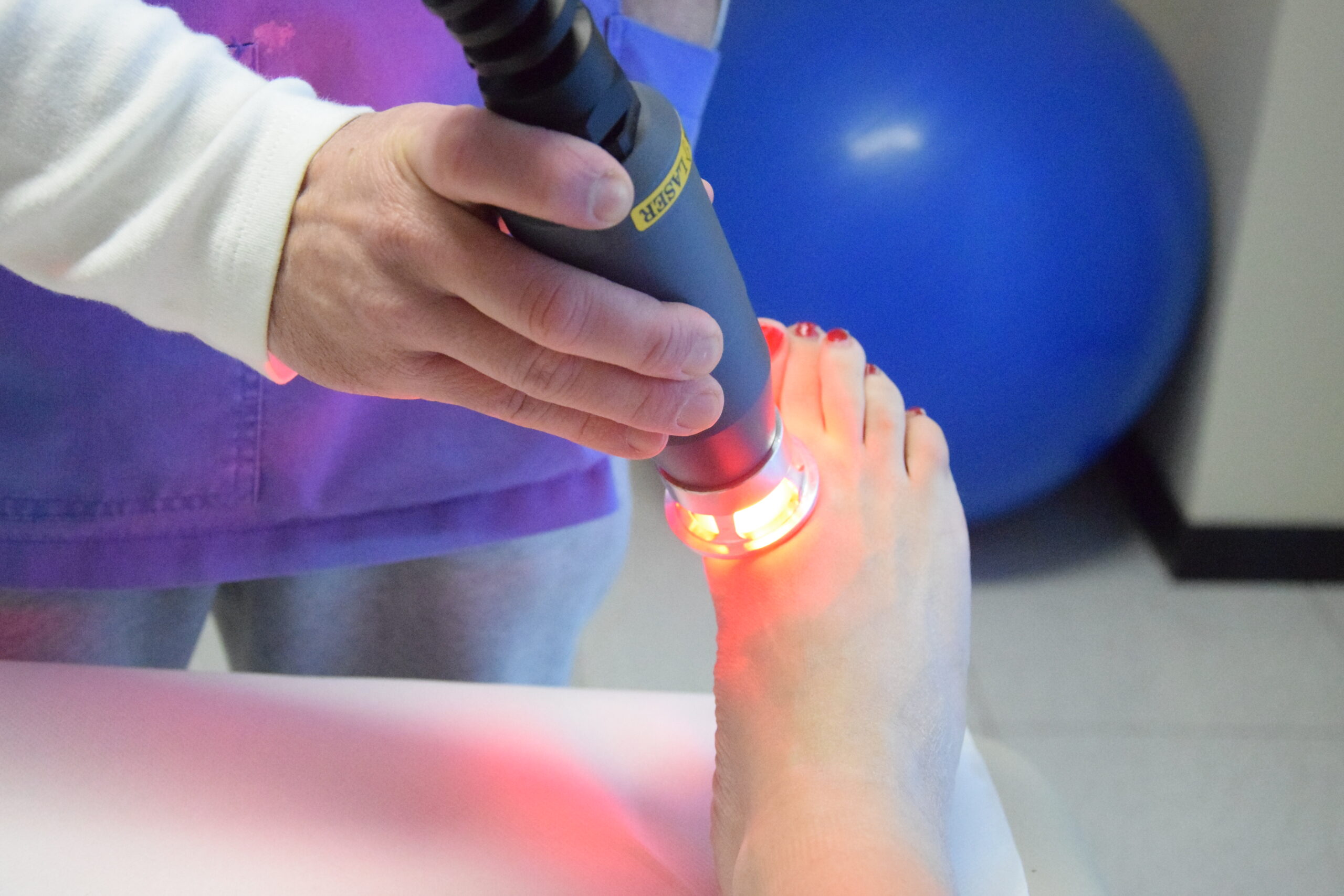 laser_2