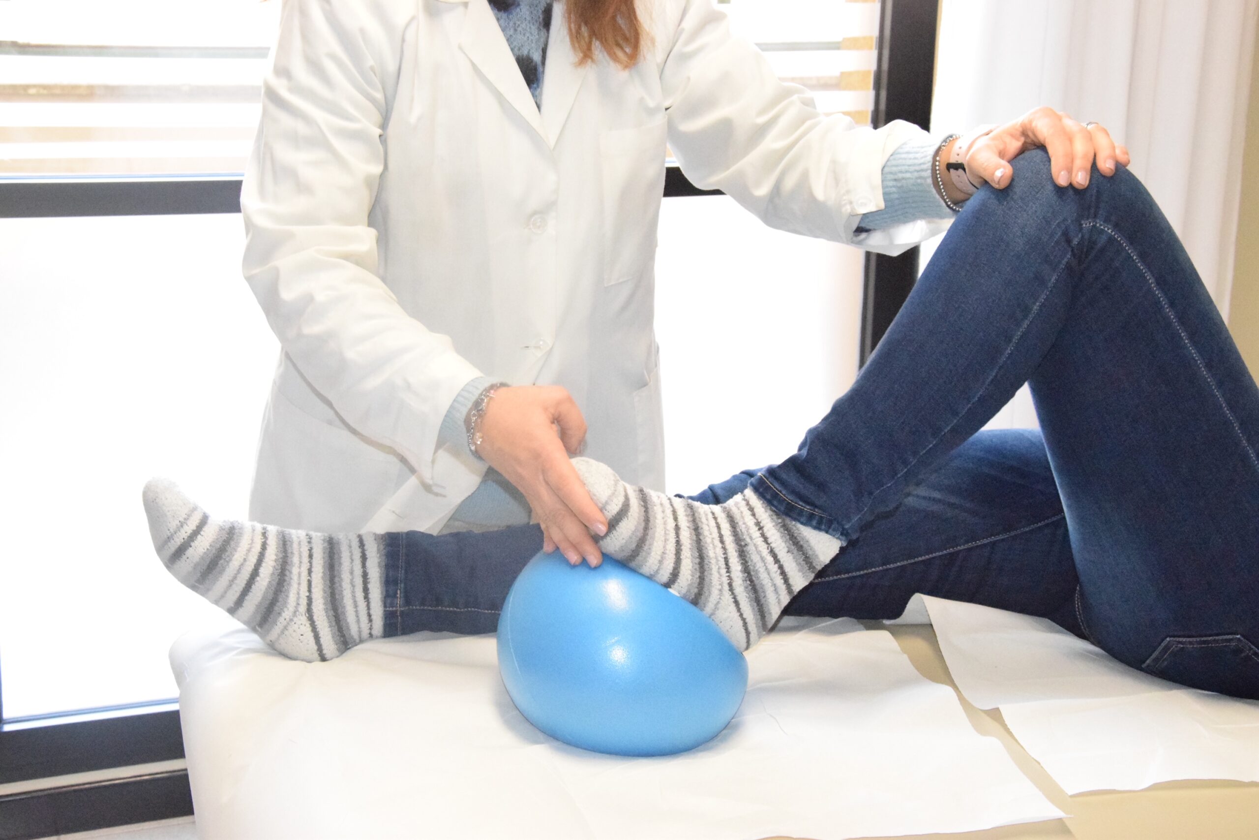 riabilitazione_neurologica